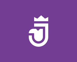 Find & download free graphic resources for j logo. Logopond Logo Brand Identity Inspiration Letter J King Eagle Logo