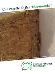 Epingle Sur Recette Regime