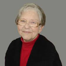 Margaret Yarbrough Norsworthy Obituary March 1, 2023