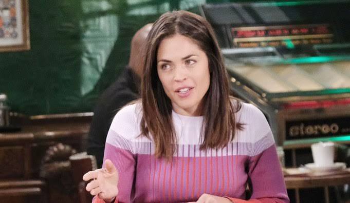 General Hospital Spoilers September 14 – 25, 2020