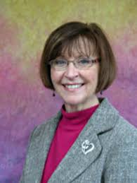 June 2016 — Village Quilters