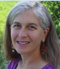 S.T.E.M. and Our Schools Composting: A Breakdown of your Food Scraps'  Breakdown