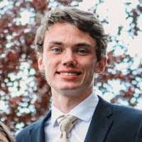 Michael Springstead's Instagram, Twitter & Facebook