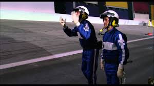 June 2020 is set to be a big month for the whole streaming disney family. Will Ferrell In Talladega Nights The Ballad Of Ricky Bobby On Hulu Stream On Demand