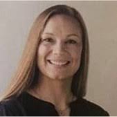 Crystal Wiles Email & Phone Number