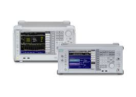 Tcc (total card cut), sometimes refered to as cer, cutting edge retention, which represents the life of the blade by giving a measure of its total cutting ability; Anritsu Welcome The Cooperation With Verkotan Oy To Offer Reliable And Cutting Edge Testing Methods To 5g Customers What S New In Electronics