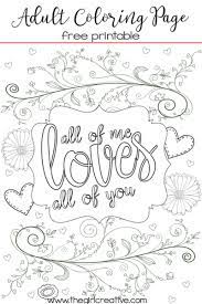 We did not find results for: Category Adult Coloring Pages The Girl Creative