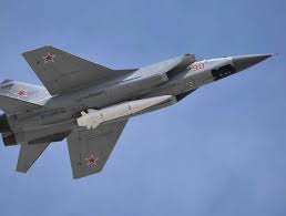 The navy's new fighter jet is coming. Top Sixth Generation Fighter Jets