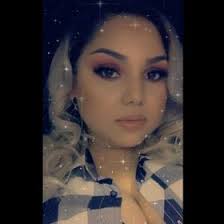 Genesis Munoz (genesismunoz)