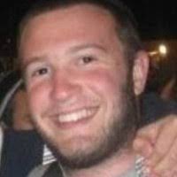 Jonathan Jerome's Instagram, Twitter & Facebook