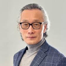 Top Labor Law Attorneys in California