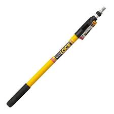 Maybe you would like to learn more about one of these? Purdy Powerlock Paint Roller Extension Pole
