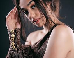 Miss Philippines Earth Projekt :: Photos, videos, logos, illustrations and  branding :: Behance