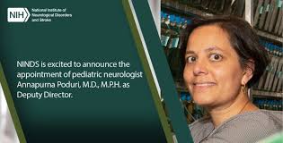 Sarah DiStefano, MBA, CPXP