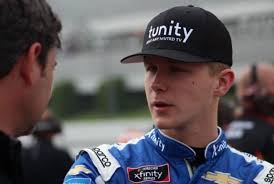 Drew Mongiello's Instagram, Twitter & Facebook