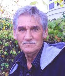 Obituary for Carl Beauchamp