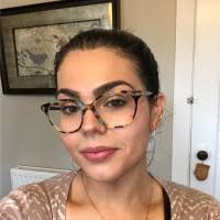 Stacy Krause Email & Phone Number