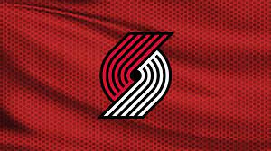 Find out the latest on your favorite nba players on. Portland Trail Blazers Tickets 2021 Nba Tickets Schedule Ticketmaster