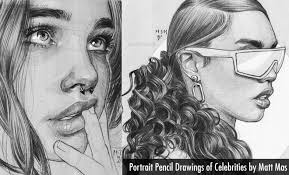 We did not find results for: Realistic Portrait Pencil Drawings Of Hollywood Celebrities By Matt Mas