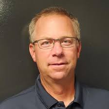 Clarke University Class Notes 2025 by Clarke University