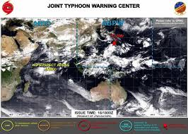 Aug 13, 2015 · 台風21号最新進路2015！米軍ヨーロッパ予想では台湾へ！#12 【2018年最新】台風7号米軍予想進路情報！九州上陸か？ #7_6 【2016年台風12号米軍最新】進路予想で名古屋への影響は？ #12_13. Qavxzti2fg 3m