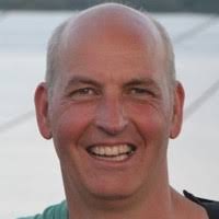 10+ "Andrew Elsen" profiles