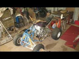1 cbr600 quad bike build youtube quad bike bike quad