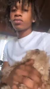 Imani Solomon (solomonimani44)