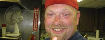 Category: Announcements