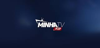 Lleva lo mejor de totalplay a donde quiera que vayas. Minha Tv For Android Apk Download
