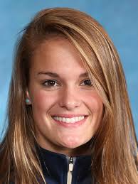 College spotlight: Thomas doing well at D-I level