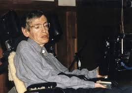 Stephen william hawking was born on january 8, 1942 in oxford although his family was living in north london at the time. Warum Wurde Stephen Hawking 75 Jahre Alt