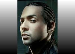 Sean Paul In Ghana This December?