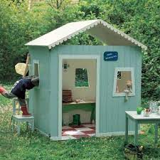 cabane jardin bois enfant cabane jardin cabane de jardin pour enfants cabane
