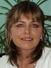 Obituary information for Shana Marie Ruby