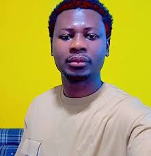 Just been testing 2 old Onkyo AV receivers out. I bought both of them about  2 years ago, before I started to learn how to repair things, but both of  them I