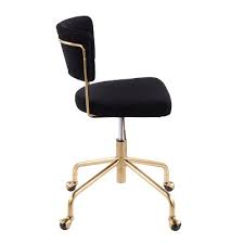 Desk with gold legs, address same phone email savannah hwy suite johns island sc. 8nji2afiooiaqm