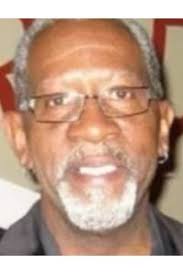 Erwytt Franks Obituary in Fuquay-Varina at Trice Funeral Home, Inc.