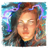 State of weaver (feedback)