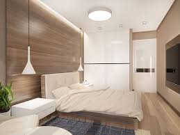 Decorating A Zen Bedroom Inspirational Images Zen Bedroom Zen Bedroom Decor Bedroom Interior