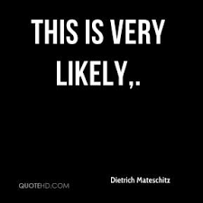 Dietrich Mateschitz Quotes | QuoteHD via Relatably.com