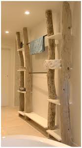 Baumstamm Garderobe Garderobe Baumstamm Mit Garderobe Baum Selber Machen Bad Holzblockmobel Zuhause Dekoration