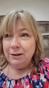 Practically Posh was live.