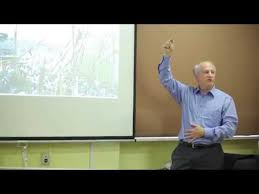 Competitive Sharing of Supposedly Indivisible Sacred Spaces