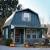 Small Barn Ideas