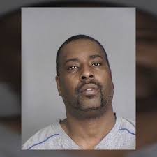 Utica Police arrest alleged crack dealer after caller complaint