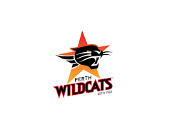 The wildcats compete in the national basketball league (nbl) and play their home games at rac. Perth Wildcats Perth Wildcats Perth Au Basketball Hudl