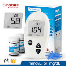 Kumpulan novalab (m) sdn bhd. Best Top 10 Medical Syringe From Malaysia Brands And Get Free Shipping B0ind31le