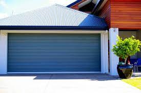 the steel line sectional garage door range best doors