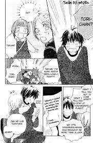 Maybe you would like to learn more about one of these? Shiawase Ikura De Kaemasu Ka Manga Chapter 3